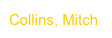 Collins, Mitch