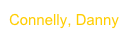 Connelly, Danny