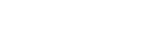 Wilson, Tim