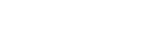 Taylor, Mark