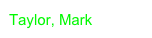 Taylor, Mark