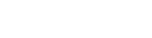Johnson, Chris