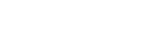Shea, Dave