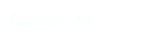 Spencer, Art