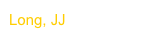 Long, JJ