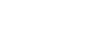 Hass, Ralph