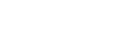 Horn, Paul