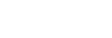 Hyke, JC