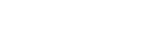 LeBow, Brian
