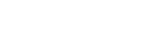 Nachtrab, Dan