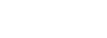 Olson, Bob
