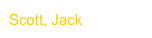 Scott, Jack