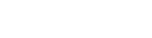 Seeley, Wes