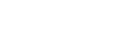 Verde, Alex