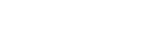 Wood, David